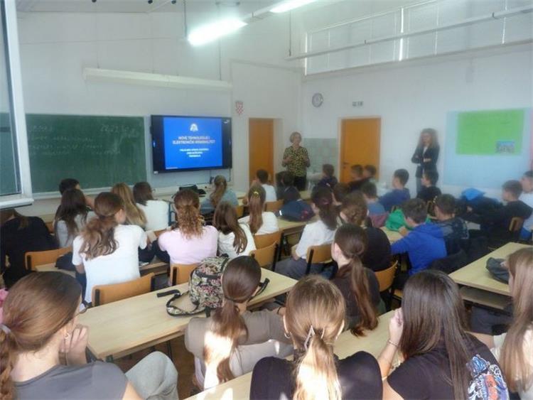 Slika /2024/PREVENCIJA/Preven.Preko nasl.jpg